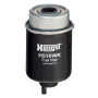 Filtre HENGST H510WK