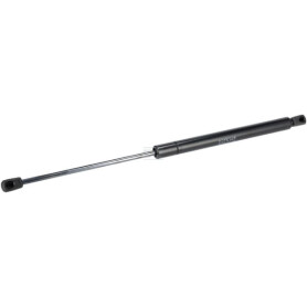 Ressort AGCO H205810040030