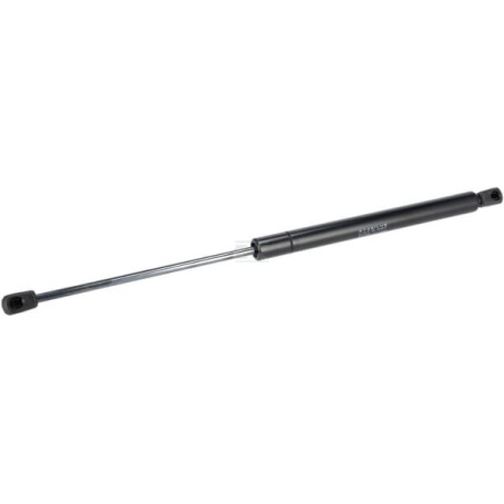 Ressort AGCO H205810040030
