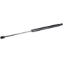 Ressort AGCO H205810040030