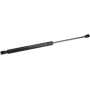 Ressort AGCO H205810040030