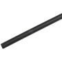 Gaine thermorétractable UNIVERSEL HSS4202P