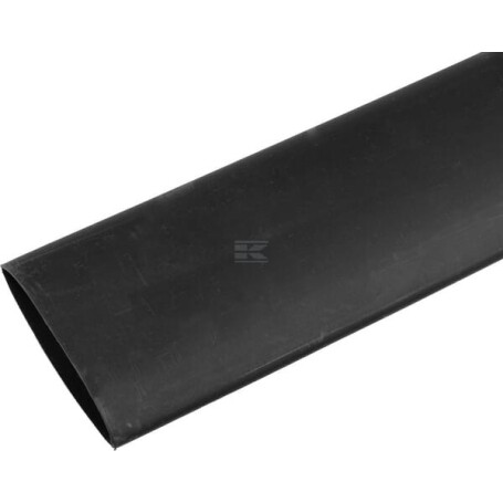Gaine thermorétractable UNIVERSEL HSS4208P