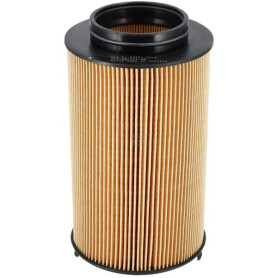 Filtre à huile AGCO H218PF150002B