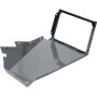 Panneau FENDT (AGCO) H718500171140