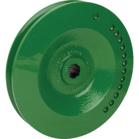 Polea H232235 JOHN DEERE H232235