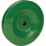 Poulie JOHN DEERE H232235