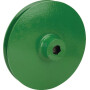 Poulie JOHN DEERE H232235