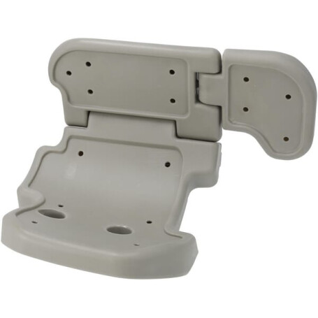 Plateau de siège AGCO H716501500020