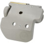 Plateau de siège AGCO H716501500020