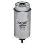 Filtre HENGST H677WK