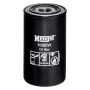 Filtre à huile HENGST H360W