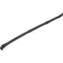 Gaine thermorétractable UNIVERSEL HSS3204B