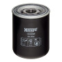 Filtre à huile HENGST H443W