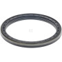Joint AGCO H524300020100