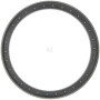 Joint AGCO H524300020100
