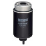 Filtre HENGST H581WK