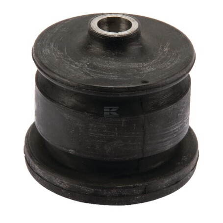 Support GOPART H345500200090GP