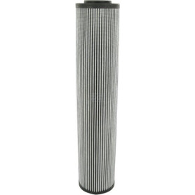Filtre MP FILTRI HP3202A06AN