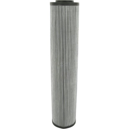 Filtre MP FILTRI HP3202A06AN