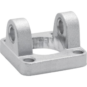 Tourillon CAMOZZI H4132