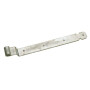 Penture courbée UNIVERSEL HS581132