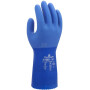 Gants SHOWA HS660KV11