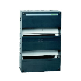 Boîtier de distribution EATON HT330S6