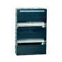 Boîtier de distribution EATON HT330S6