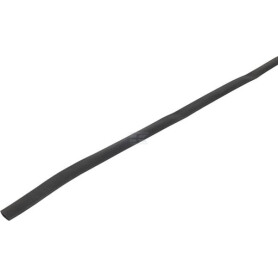 Gaine thermorétractable UNIVERSEL HSS2107B