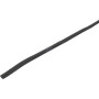Gaine thermorétractable UNIVERSEL HSS2107B