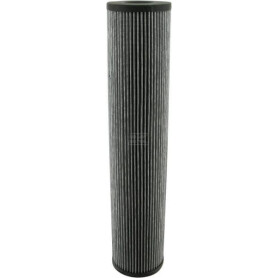 Filtre MP FILTRI HP3203A25AN