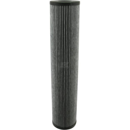 Filtre MP FILTRI HP3203A25AN