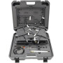 Testeur de pression universel HUBITOOLS HU35025