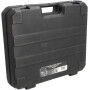 Testeur de pression universel HUBITOOLS HU35025