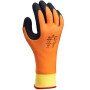 Gants SHOWA HS40610