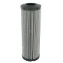 Filtre MP FILTRI HP3201A06AR