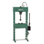 Presse d'atelier COMPAC HP30
