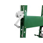 Presse d'atelier COMPAC HP30