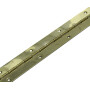 Charnière UNIVERSEL HS023013
