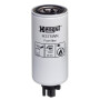 Filtre HENGST H375WK