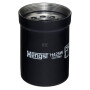 Filtre à huile HENGST H425W