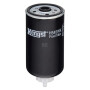 Filtre HENGST H545WK
