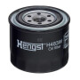 Filtre à huile HENGST H483W