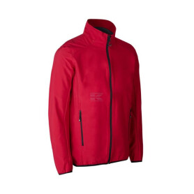 Softshell ID - IDENTITY ID0854330013