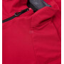 Softshell ID - IDENTITY ID0854330013