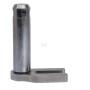 Boulon FENDT (AGCO) H743920070100