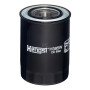 Filtre à huile HENGST H395W