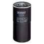 Filtre à huile HENGST H357W