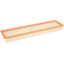 Filtre AGCO H737812140010